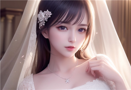 宝宝躺着把腰挺起来怎么回事？这可能是宝宝身体发育中的自然表现