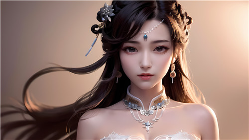 妻子的秘密免费版电视剧大全：让你一探究竟的精彩剧集推荐