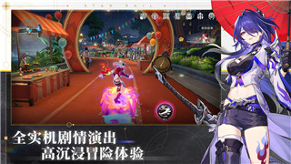 万象物语璃mz技能如何在战斗中发挥关键作用，提升玩家策略选择