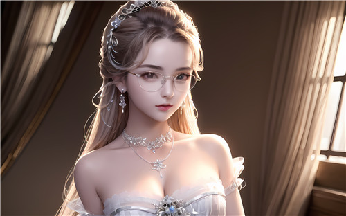 女生如何自己吃小头头的技巧与注意事项，掌握这些让自己更轻松