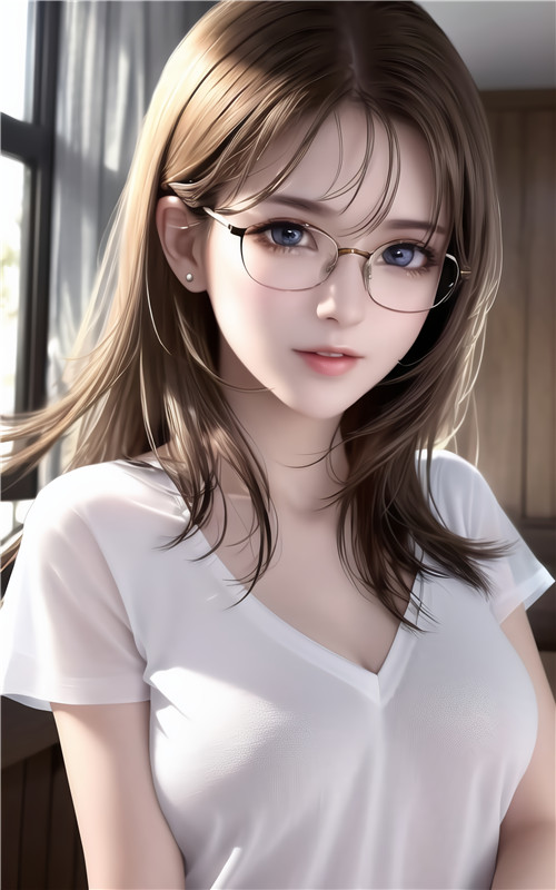 黄♈️色♈️视♈️频♈️：剧情流畅，内容比想象精彩！