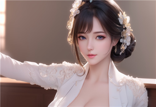 哪里可以看免费的漫画？这几个平台让你畅享漫画世界