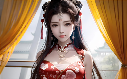 麻花传剧mv无痕免费观看——探索无痕剧集的魅力与独特性