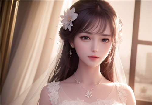 偿还债务的麦子3HD——如何通过策略管理重负、迎接更好的未来