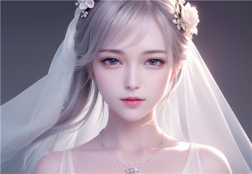 床上么么哒厨房么么哒什么歌，揭示歌声与日常生活的奇妙连接