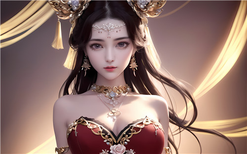696969大但人文艺术影响汇率：文化交流如何影响全球经济与创意产业
