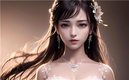 雨潮(兄妹骨科) 作者:明栀子的独特情节与深刻主题分析