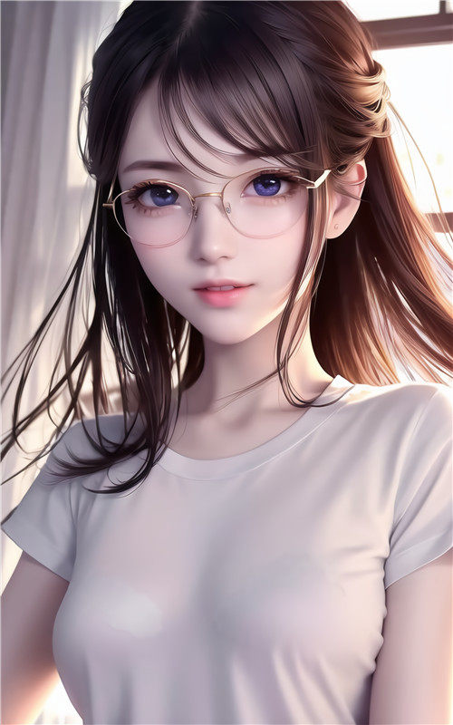 锵锵三人行韩语：探索跨文化交流的深度与魅力