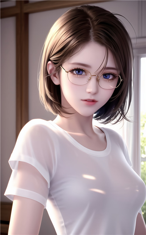 双男主酿酿酱酱漫画免费的样式，带你走进漫画世界的无尽魅力