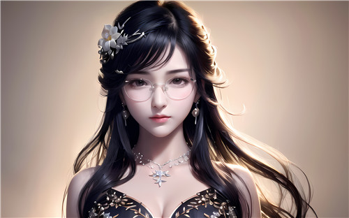 暴躁老阿姨CSGO攻略技巧：提升游戏水平的独特视角与实用策略