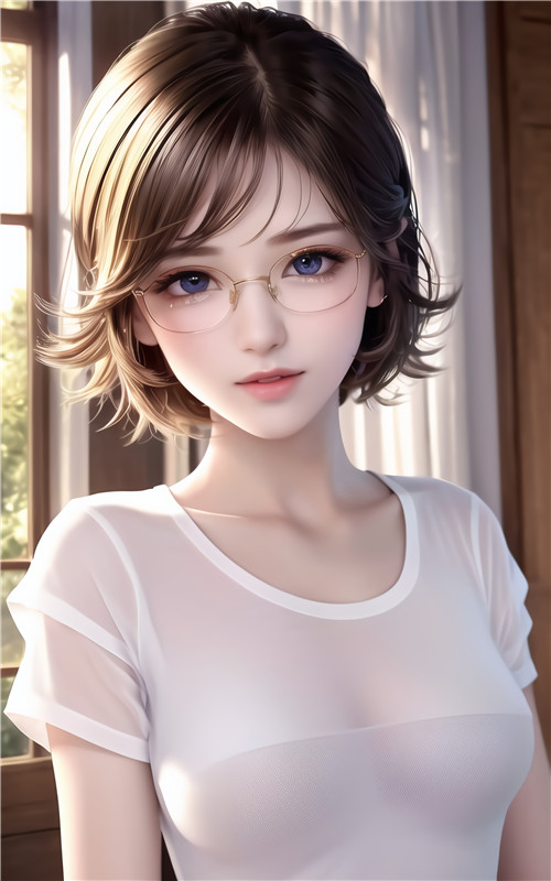 14may18_XXXXXL56edu：全面解析新兴教育模式对未来发展的深远影响