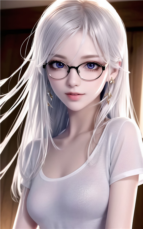 懂事的女儿丹我是一个工人，她用坚韧与智慧诠释着家庭的责任与爱