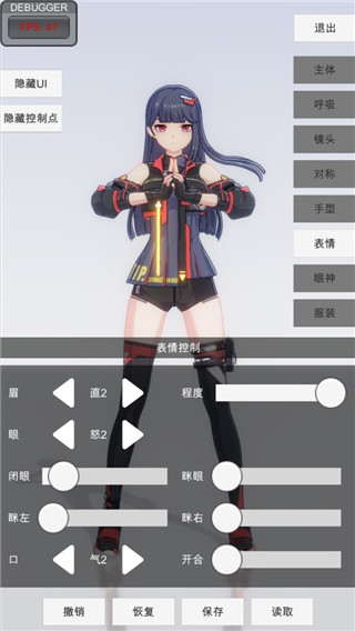 画质精美的仙侠手游推荐—沉浸式超高画质体验！