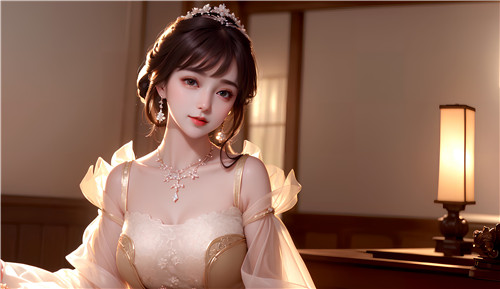 大象回家永久不迷路224——探索动物记忆的惊人能力