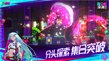 《炉石传说》深暗领域抓元素法卡组解析：红绿DK的强力组合！