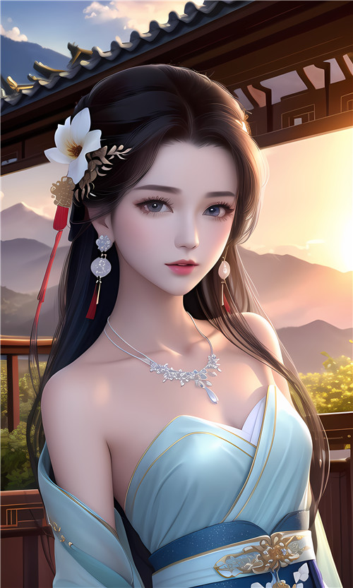 女人同房高潮后松手能恢复吗？探索女性生理与心理反应的深层次分析