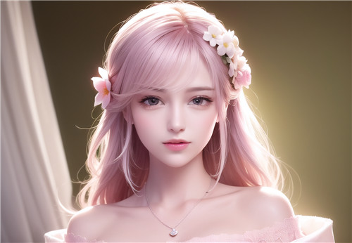傅家父子俩1V2——父子联合挑战高难度对战，展现无与伦比的默契与实力