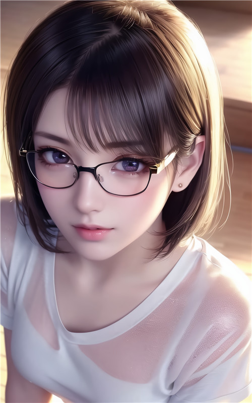 好好疼爱里面第6集免费观看：如何在线观看好好疼爱第6集，探索全新剧情发展