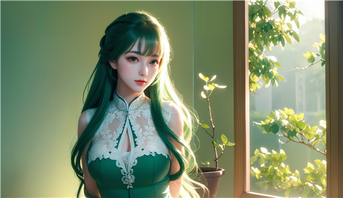 双飞娘俩全章的精彩内容与社会影响，深度解析其背后的文化意义