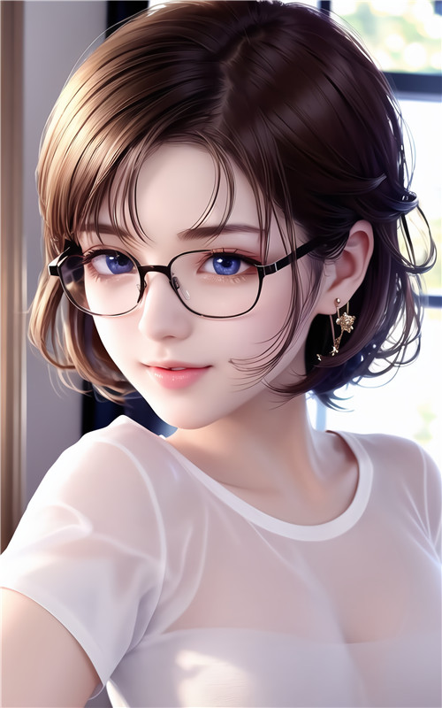 gamkabu触摸游戏3.：探索未来触摸互动游戏的全新玩法与体验
