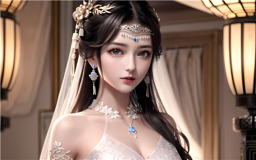 栀子糖(校园pop1 v1)笔趣阁带你走进校园青春的故事世界