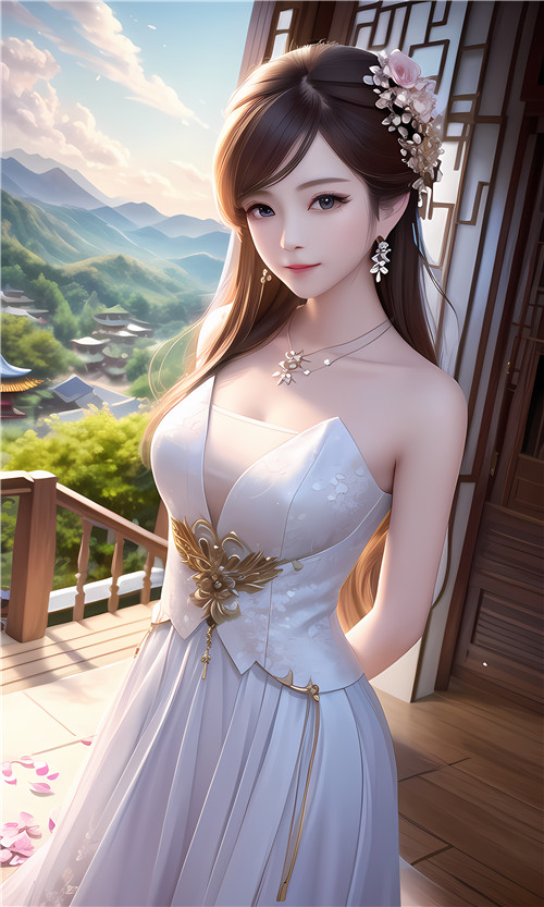 泰剧《劈开你的腿》免费观看，探索泰国浪漫剧的独特魅力
