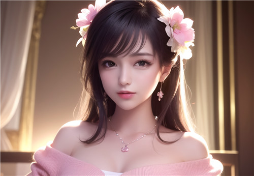 三年中手机在线观看免费，如何在未来三年内更好体验手机视频观看？