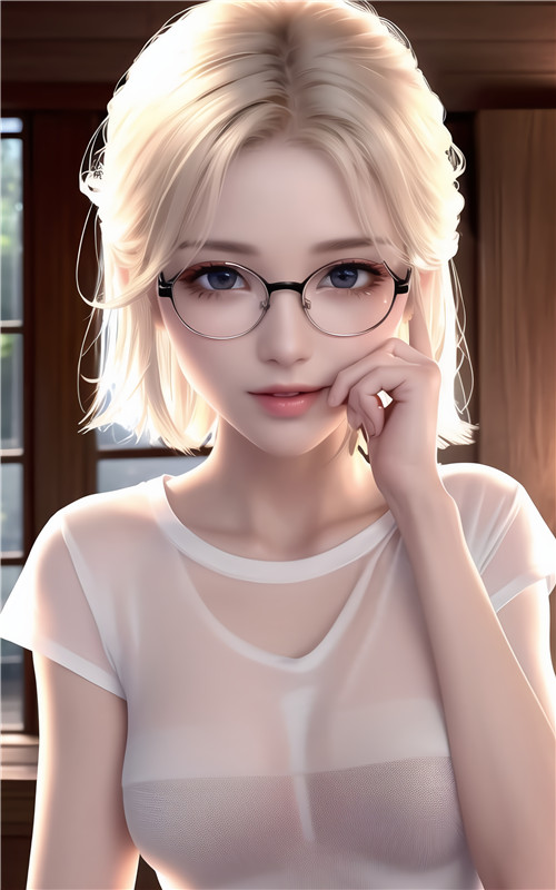 西施的样式如何影响古代美学与现代审美的变化