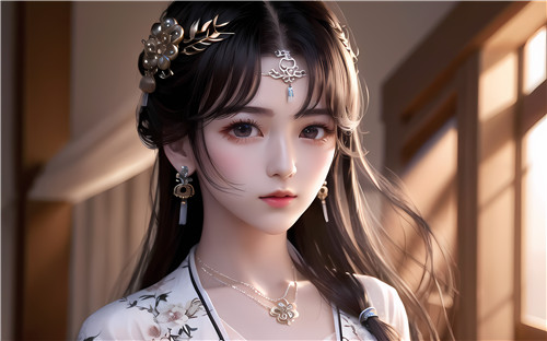 星空无痕MV免费观看，让你感受音乐与星空的完美融合