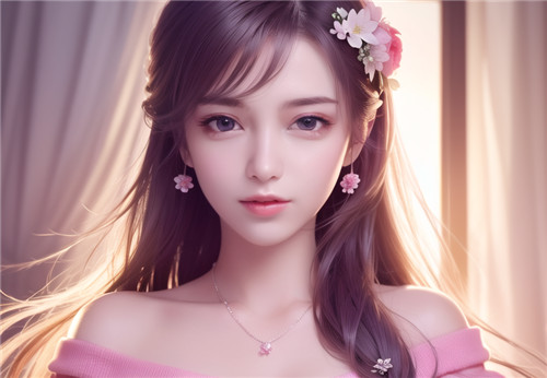 西施流眼泪翻白眼咬铁球游戏的样式，揭秘游戏设计背后的创意与玩法