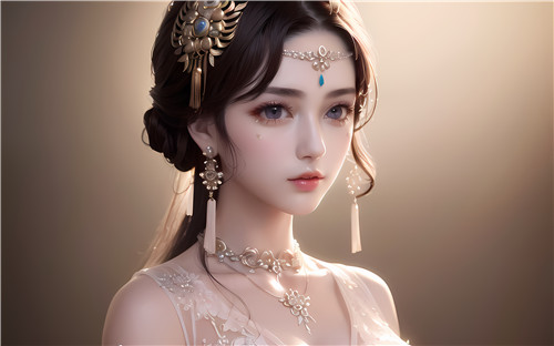好大赛的满满的视频免费观看：探索精彩赛事背后的精彩时刻