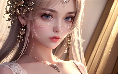 星空无限MV国产剧苏清歌：探索独特的艺术表达与剧情魅力