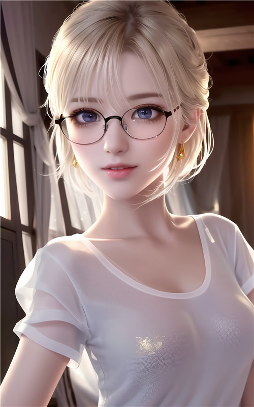 家雀儿(1v2)笔趣阁——独特的视角带来全新娱乐体验，揭秘家雀儿新篇章