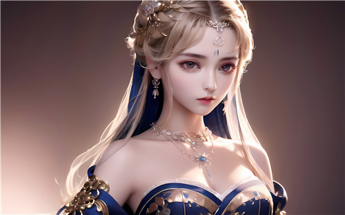吻戏视频的样式与影剧作品中的情感表现手法探析