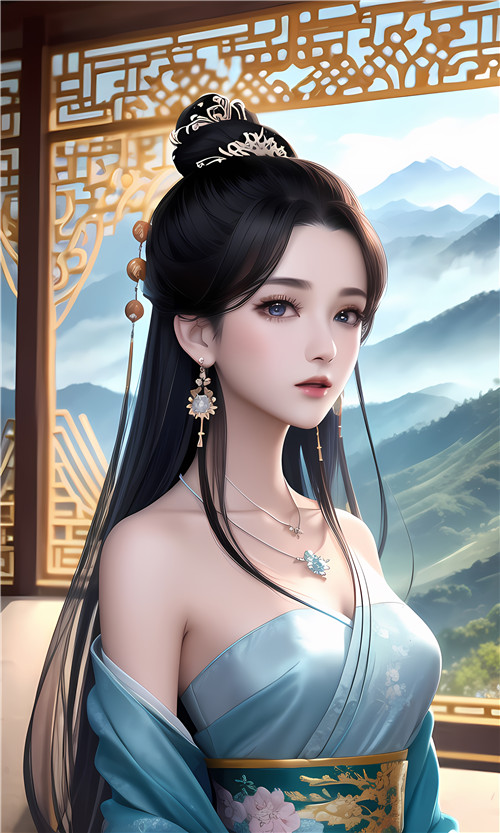 风流漫画叶明发的样式：揭开叶明发风流漫画的艺术魅力与创作背景