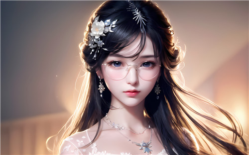 大乔全皮肤去除布料后的样子的样式探索与创意设计分析