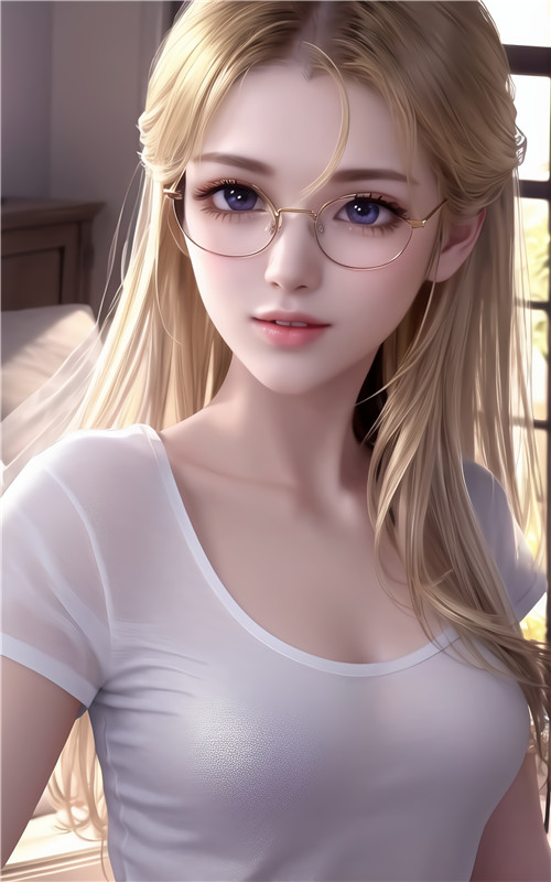 了解！我会根据你的要求生成资讯文章，确保文章符合格式和内容要求。以下是我生成的一篇示例文章：