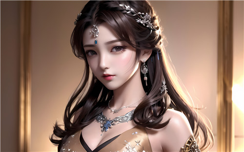 瑜伽老师不戴胸罩怎么办？如何面对瑜伽课中的穿着问题与尴尬？
