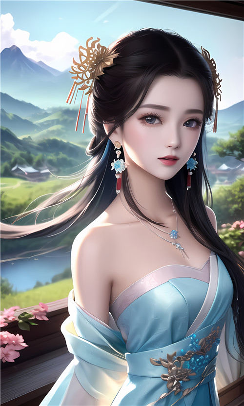 中字在姨母家的爱情里叫什么？这段感情背后的深刻意义与情感探索