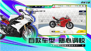 《王者荣耀》契约之战：最强英雄组合与最具潜力的契约战力分析！