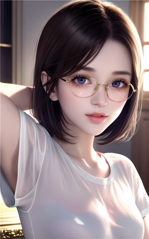 最好看的2018年中文2019电影推荐：年度经典回顾与新兴佳作的精彩碰撞