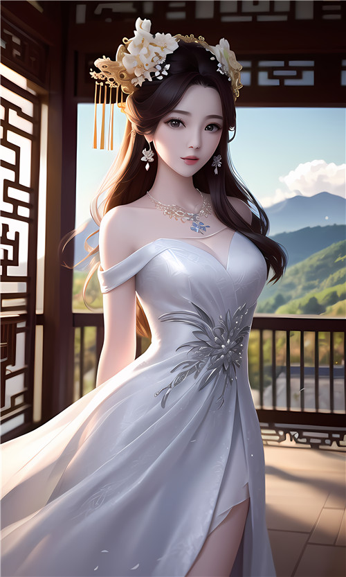 家庭轮换的样式：如何优化家庭内部的任务分配与时间管理