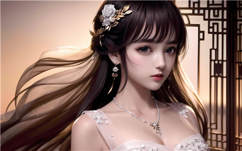 妈妈叫我cod妈妈最经典十首的歌曲推荐：解读那些深刻的音乐背后故事与情感