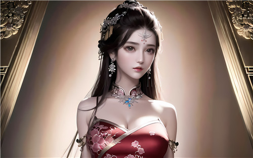 《孟月月游泳馆全文阅读》：探索游泳馆背后的成长故事与精彩瞬间