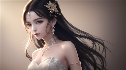 人与畜禽DNA的DNA免费解析：如何影响农业和人类健康的未来发展