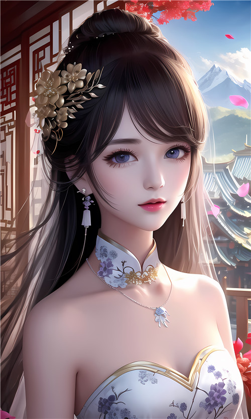 奶瘾 溢奶症小说：探索现代母婴困境与情感纠葛的深刻故事