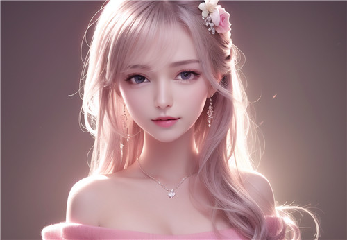 暗恋的人尿急知乎：如何应对暗恋时的焦虑情绪和不适感？