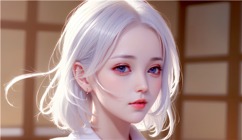 锵锵三人行完整版免费看：如何享受完整节目内容？让你轻松掌握观看技巧
