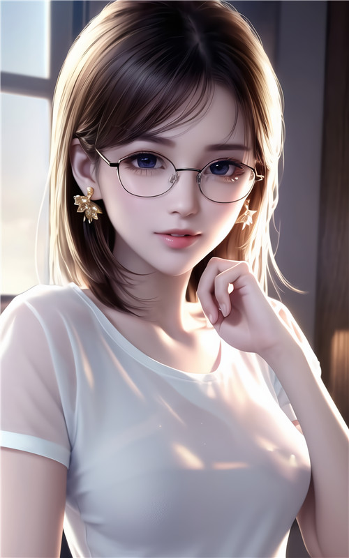 戏里戏外(1v1)岑哥：深刻解读岑哥角色魅力与背后精彩的演绎历程