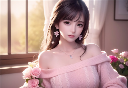 陪读妈妈周莹的荒诞历史背景：从家庭矛盾到社会风波的深刻反思